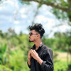Amit Kumar Sahoo