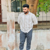 Syed Sahil