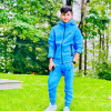 Ezat shah