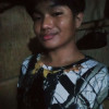 Ramel Segales