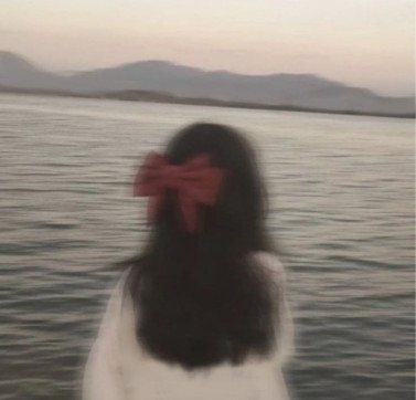 Cherry, 18, India
