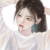 Rosie