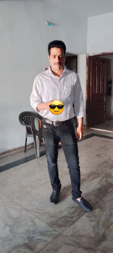 Secret Of Wealth, 28, India