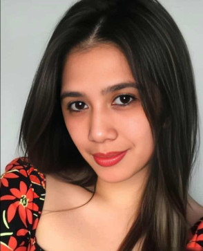 Maus, 25, Philippines