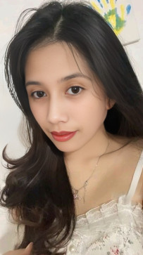 Maus, 25, Philippines
