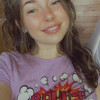 Jennifer Annabella