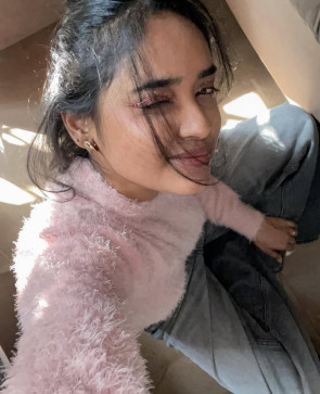 Sneha Sharma, 25, India