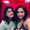 Sneha Sharma