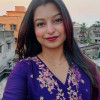 Sneha Sharma