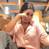 Sneha Sharma