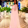 Sneha Sharma