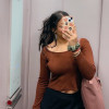 Sneha Sharma