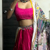 Sneha Sharma