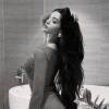 Sneha Sharma