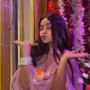 Sneha Sharma