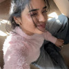 Sneha Sharma