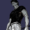 Arath