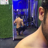 Nikhil Sharma