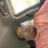 Keontis Rogers