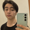 Javier