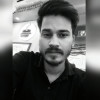 Shairaz Khan