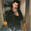 Shairaz Khan