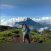 Ipunk Meru
