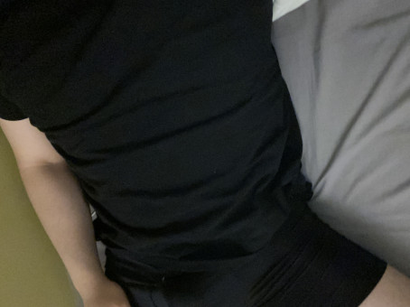 HS Teacher, 30, United States
