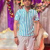 Saini