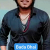 Shubham Birla