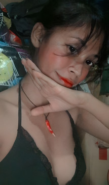 Daisy, 22, Philippines