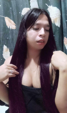 Lampoag A, 28, Philippines