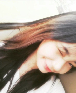 Sulshi Sunshine, 18, Philippines