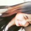 Sulshi Sunshine