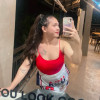 Jenifer Alonte