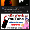 Vishal Pansariya