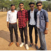 Shiv