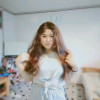 Kate Osciran