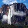 AngelFalls