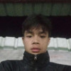 Vanlalpeka Faihriem