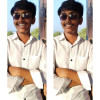 Vinayak Rajage