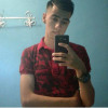 Gerardo