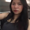 ysa