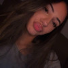 jaida