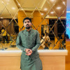 Sandip Jain