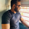 rinku koli