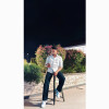 Rehan