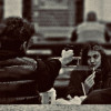 Guzaarish