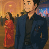 Gaurav