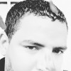 Farss Ali